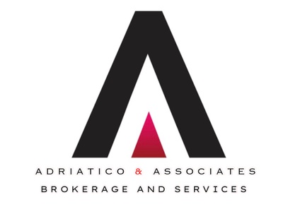 Adriatico & Associates logo