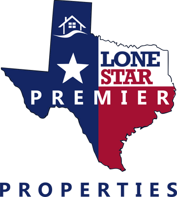 Lonestar Premier Properties