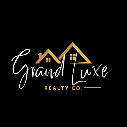 Grand Luxe Realty Co, LLC