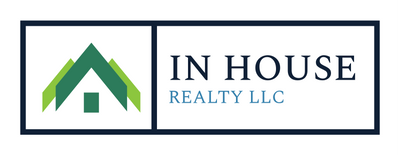 IN House Realty LLC logo