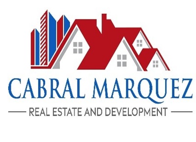 Cabral Marquez Brokerage LLC