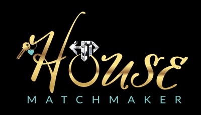 House Matchmaker Group logo