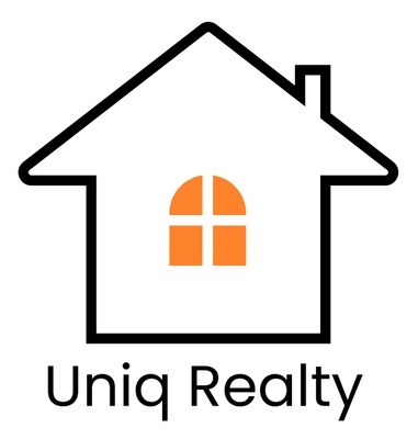 Uniq Realty logo