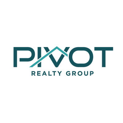 Pivot Realty Group, LLC logo