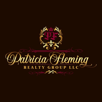 Patricia Fleming Realty LLC logo