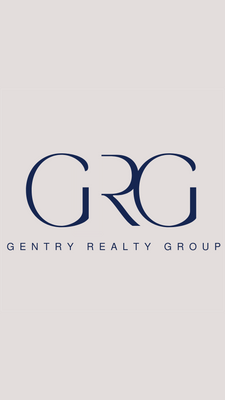 Gentry Realty Group, LLC logo