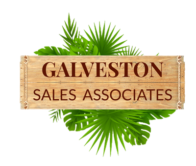 Galveston Sales, LLC logo