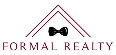 Formal Realty, LLC logo