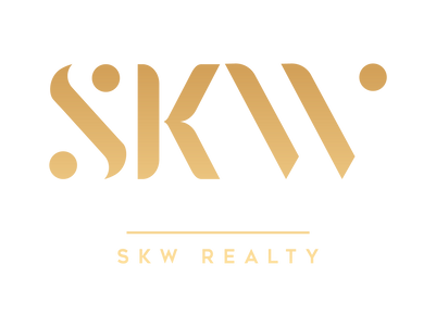 SKW Realty logo