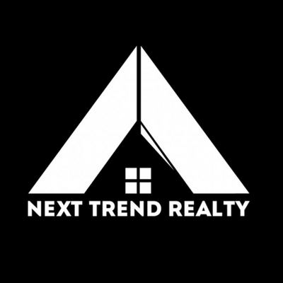 Next Trend Realty LLC logo