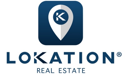 LoKation Real Estate LLC logo