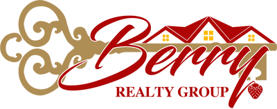Berry Realty Group, LLC