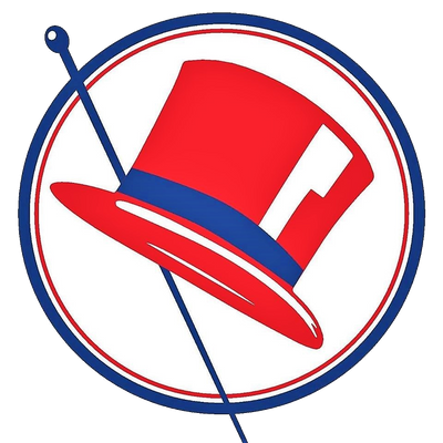 Top Hat Realty Group,LLC logo