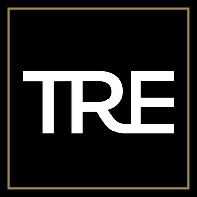 Trust Real Estate logo