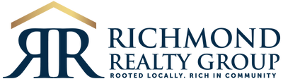 Richmond Realty Group logo