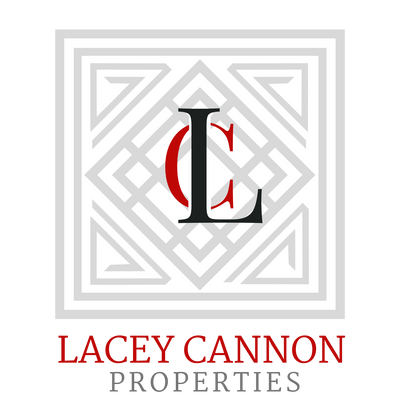 Lacey Cannon Properties