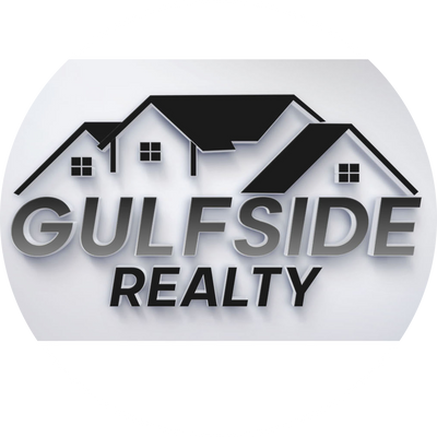 Gulfside Realty, LLC