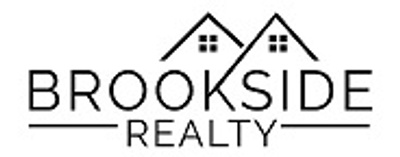 Brookside Realty, LLC logo