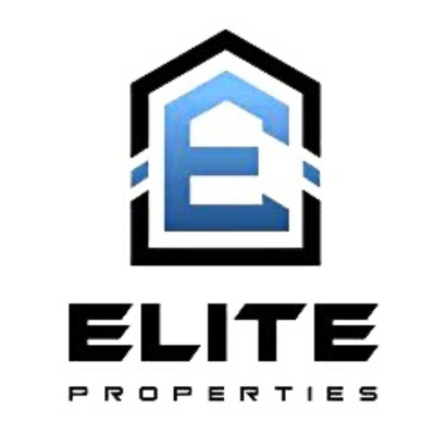 Houston Elite Properties LLC logo