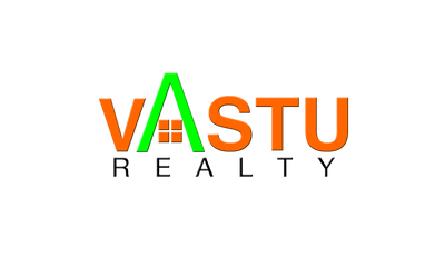 Vastu Realty Inc