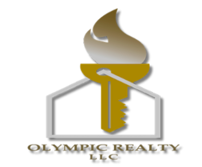 Olympic Realty LLC logo