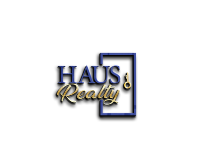 Haus Realty, LLC logo