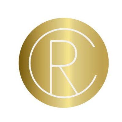Corison Realty, LLC logo