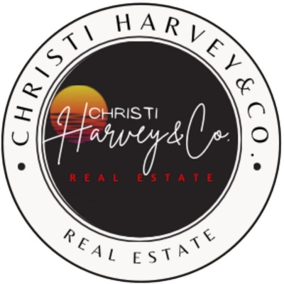 Christi Harvey & Co. logo