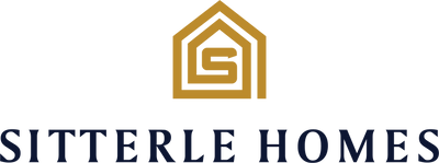 Frank Sitterle, Broker logo