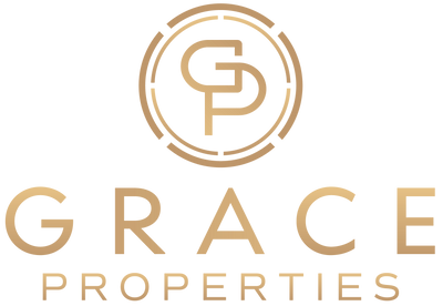 Grace Properties logo