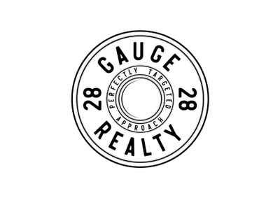 28 Gauge Realty