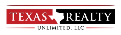 Texas Realty Unlimited, LLC logo