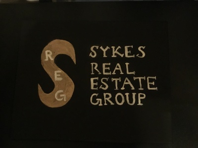 Sykes Real Estate Group