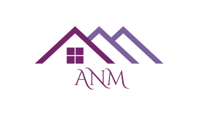 ANM Properties, LLC logo