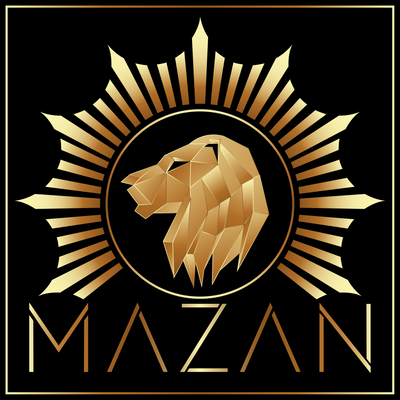 Mazan Realty LLC