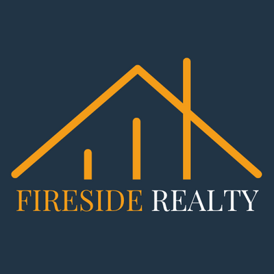 Fireside Realty, LLC logo