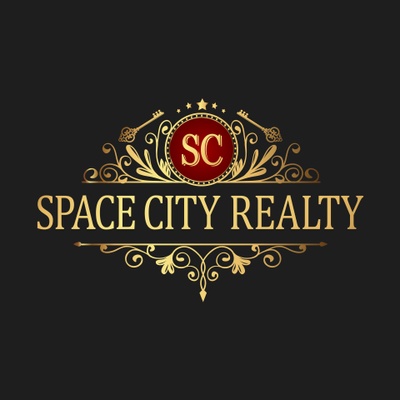 Space City Realty, LLC logo