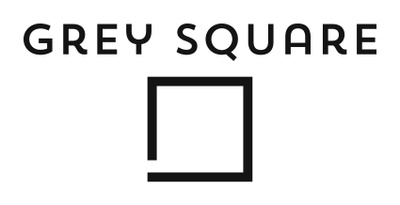 Grey Square, LLC logo
