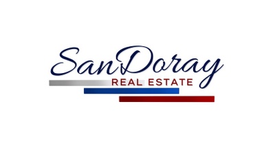 SanDoray Real Estate, LLC