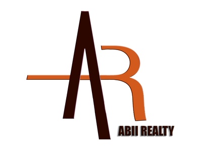 Abii Realty logo