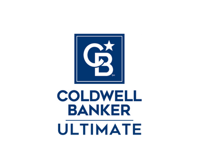Coldwell Banker Ultimate logo