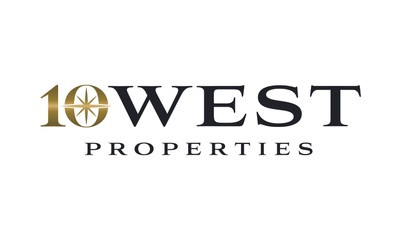 10West Properties