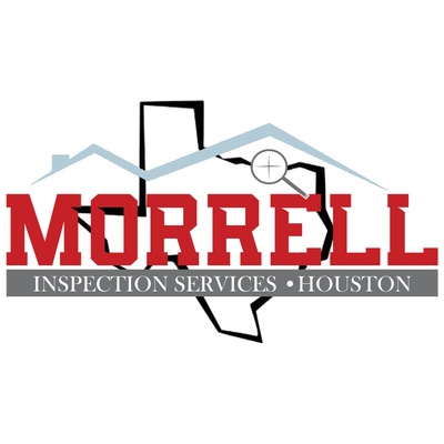 Morrell Inspection Services of Houston