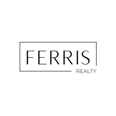 Ferris Realty logo