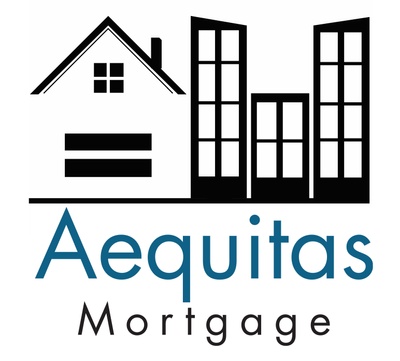 Aequitas Mortgage