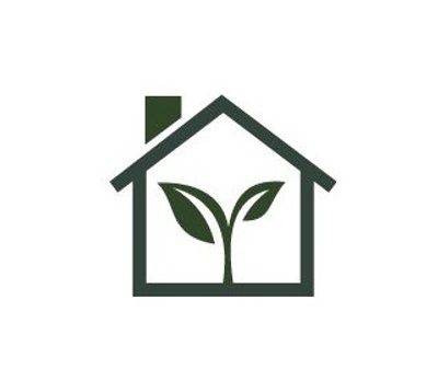 Southern Bloom Properties logo