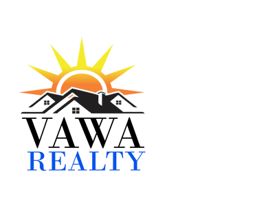 Vawa Realty logo