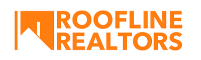 Roofline Realtors logo