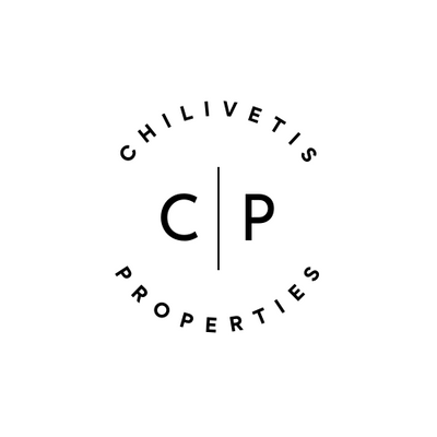 Chilivetis Properties logo