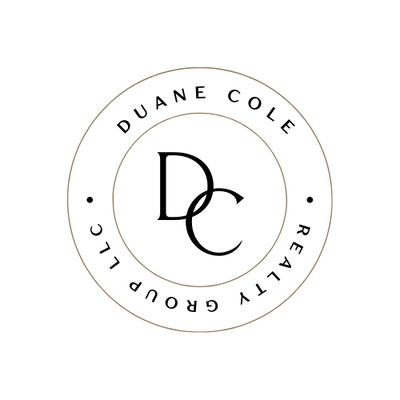 Duane Cole Realty Group logo